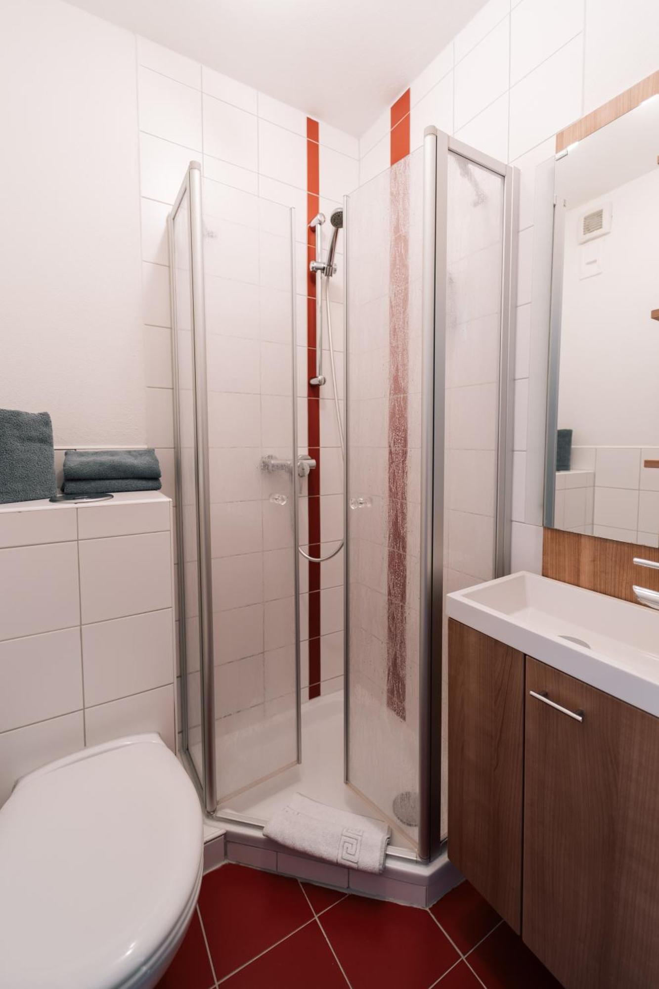 Hotel Weisses Ross Konnersreuth ภายนอก รูปภาพ